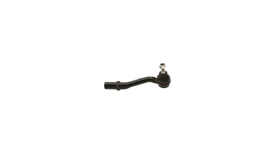 Cap bara Citroen C2 (Jm), C3 1 (Fc), C3 Pluriel (Hb); Peugeot 1007 (Km) TEKNOROT parte montare : Punte fata, Stanga, spre exterior