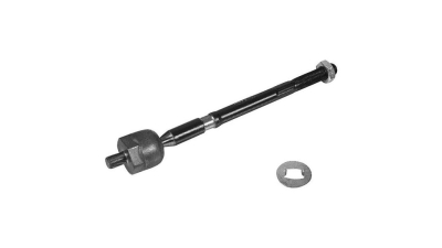 Bieleta directie Citroen C2 (Jm), C3 1 (Fc), C3 Pluriel (Hb); Peugeot 1007 (Km) TEKNOROT parte montare : Stanga/ Dreapta