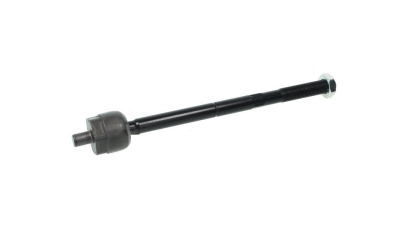 Bieleta directie Citroen C3 Ii, Ds3 TEKNOROT parte montare : Stanga/ Dreapta