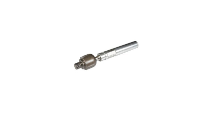 Bieleta directie Citroen C5 1 (Dc), C5 2 (Rc), C5 3 Break (Td) TEKNOROT parte montare : Stanga/ Dreapta