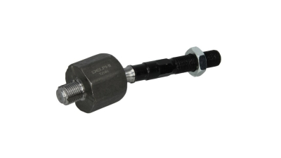 Bieleta directie Citroen C5 3 (Rd); Peugeot 508, 508 Sw TEKNOROT parte montare : Stanga/ Dreapta