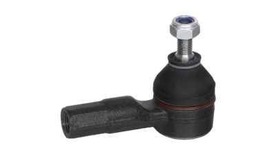 Cap bara Citroen Ds5; Peugeot Rcz TEKNOROT parte montare : spre exterior