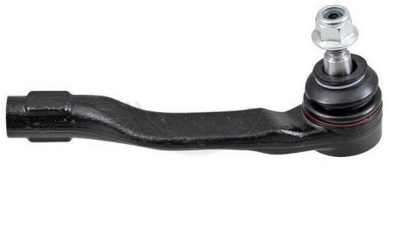 Cap bara TEKNOROT CI-661, Fata