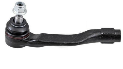 Cap bara TEKNOROT CI-662, Fata