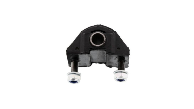 Bucsa brat suspensie roata Citroen Ax (Za-), Saxo (S0, S1); Opel ASTRA F Van (55); Peugeot 106 (1a, 1c), 405 1 Break (15e) TEKNOROT parte montare : Punte fata, Stanga/ Dreapta, Spate, Jos