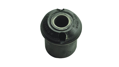 Bucsa brat suspensie roata fata Citroen Bx (Xb-), 10.1982-06.1994, Bx Break (Xb-), 04.1983-12.1994, partea Stanga , Dreapta, Inferior, marca Teknorot, 95494716,  95563797