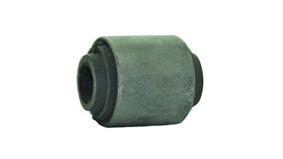 Bucsa brat suspensie roata fata Citroen Bx (Xb-), 10.1982-06.1994, Bx Break (Xb-), 04.1983-12.1994, partea Stanga , Dreapta, Inferior, marca Teknorot, 95494717,  95563798