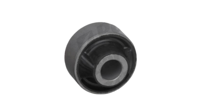 Bucsa brat suspensie roata fata Citroen C3 2, 11.2009-, C3 Pluriel (Hb), 05.2003-, C4 Cactus, 09.2014-, Ds3 Cabriolet, 01.2013-, Ds3, 11.2009-,, partea Stanga , Dreapta, Inferior, marca Teknorot, 3520W7*,  3520W8*