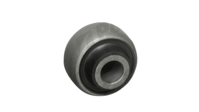 Bucsa brat suspensie roata fata Citroen C3 2, 11.2009-, C4 Cactus, 09.2014-, Ds3 Cabriolet, 01.2013-, Ds3, 11.2009-,, partea Stanga , Dreapta, Inferior, marca Teknorot, 3520W7*,  3520W8*