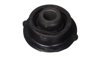 Bucsa brat suspensie roata fata Citroen C2 (Jm), 09.2003-, C3 1 (Fc), 02.2002-, C3 Pluriel (Hb), 05.2003-,, partea Stanga , Dreapta, Inferior, marca Teknorot, 3523AA,