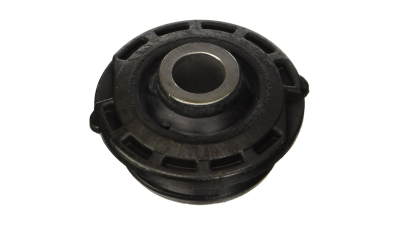 Bucsa brat suspensie roata fata Citroen C2 (Jm), 09.2003-, C3 1 (Fc), 02.2002-, C3 Pluriel (Hb), 05.2003-,, partea Stanga , Dreapta, Inferior, marca Teknorot, 352398,