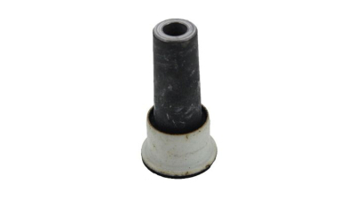 Bucsa brat suspensie roata Citroen C5 2 Break (Re), C5 3 (Rd), C6 (Td); Peugeot 407 (6d), 508, 508 Sw TEKNOROT parte montare : Punte fata, Stanga/ Dreapta, spre exterior