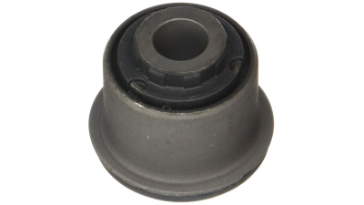 Bucsa brat suspensie roata fata Citroen C5 1 (Dc), 03.2001-08.2004, C5 2 (Rc), 08.2004-, partea Stanga , Dreapta, Inferior, marca Teknorot, 3523.84,  352384