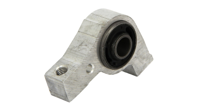 Bucsa brat suspensie roata fata Citroen C5 1 (Dc), 03.2001-08.2004, C5 2 (Rc), 08.2004-, partea Stanga , Dreapta, Inferior, marca Teknorot, 352395,  3523AR