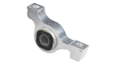Bucsa brat suspensie roata fata Citroen C5 3 (Rd), 02.2008-, partea Stanga , Dreapta, Inferior, marca Teknorot, 3520X6*,  3521T7*