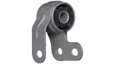 Bucsa brat suspensie roata fata Citroen Xantia (X1), 03.1993-01.1998, Xantia (X2), 01.1998-04.2003, partea Dreapta, Inferior, marca Teknorot, 352382,