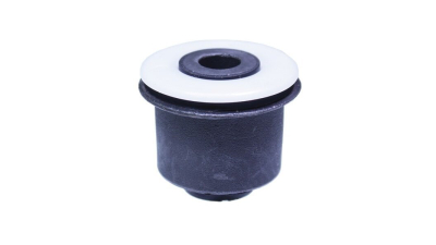 Bucsa brat suspensie roata Citroen C5 2 Break (Re), C5 3 (Rd), C6 (Td); Peugeot 407 (6d), 508, 508 Sw TEKNOROT parte montare : Punte fata, Stanga/ Dreapta