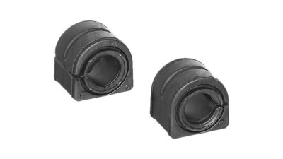 Bucsa bara stabilizatoare TEKNOROT CI-BS020