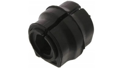 Bucsa bara stabilizatoare Citroen C4 Grand Picasso 1 (Ua), C4 1 (Lc), C4 2 (B7), C4 Picasso 1 (Ud), Ds4; Peugeot 3008, 307 (3a/C) (3h), 308 (4a, 4c), 5008, Rcz TEKNOROT parte montare : Punte fata, Stanga/ Dreapta