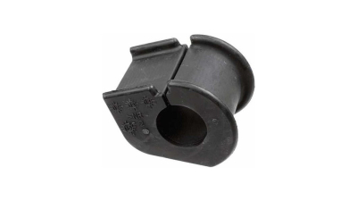 Bucsa bara stabilizatoare Citroen C1 (Pm, Pn); Peugeot 107; Toyota AYGO (WNB1, KGB1) TEKNOROT parte montare : Punte fata, Stanga/ Dreapta