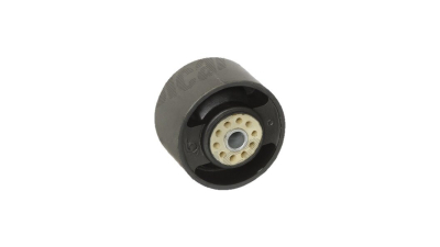 Suport motor Citroen Ax (Za-), Saxo (S0, S1); Peugeot 106 (1a, 1c) TEKNOROT parte montare : Spate