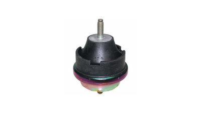 Suport motor Citroen Xsara (N1, N2); Peugeot 206 (2a/C), 406 (8b) TEKNOROT parte montare : Dreapta