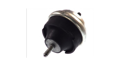 Suport motor Citroen Berlingo (Mf), Xsara (N1), Zx (N2); Peugeot 306 (7b, N3, N5), Partner (5f) TEKNOROT parte montare : Dreapta