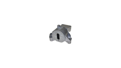 Suport motor , TEKNOROT CI-EM010