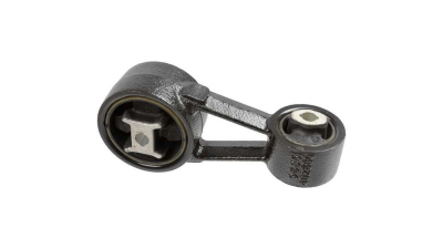 Suport motor TEKNOROT CI-EM011