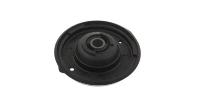 Rulment amortizor Citroen Berlingo (B9), 04.2008-, C4 1 (Lc ), 11.2004-07.2011, Peugeot 307 (3a/C), 08.2000-, Partner Van, 04.2008-, Motorizare 1.6 Hdi/ 2.0 Hdi/ 1.4, parte montare stanga =, TEKNOROT