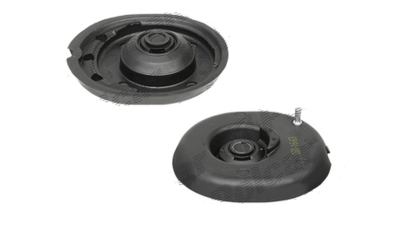 Rulment sarcina suport arc TEKNOROT CI-SM006