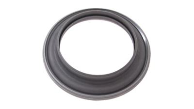 Rulment sarcina amortizor TEKNOROT CI-SM009