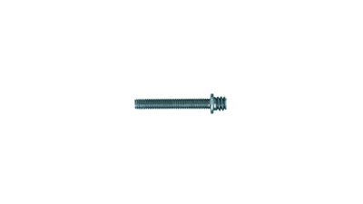 Surub 013140 Citroen 013140