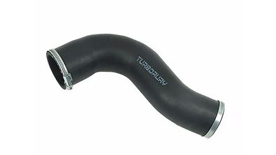 Furtun Intercooler Citroen 0382KA