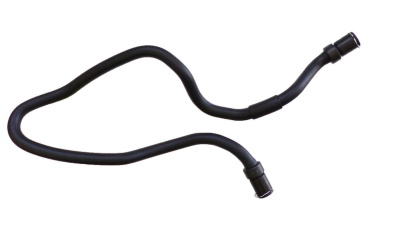 Furtun Apa Citroen 1317V0