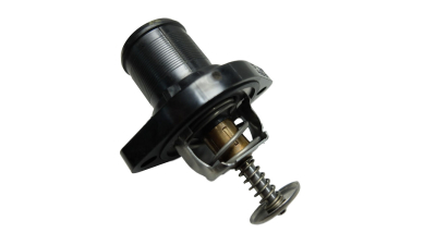 Termostat Citroen 1338A0