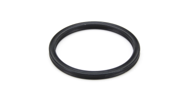 Garnitura Etansare Citroen 133983