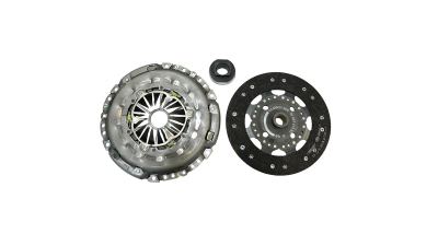 Kit Ambreaj Citroen 1611271780