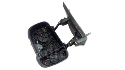 Oglinda Exterioara Citroen 1635686280