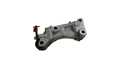 Tampon Motor Dreapta Citroen 1807GH