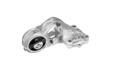 Suport Motor Citroen 1807Q6