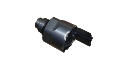 Regulator Presiune Gaz Citroen 193341