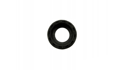 Saiba Injector Citroen 1982A0