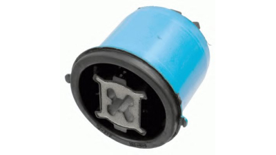 Bucsa Punte Spate Stanga, Dreapta Citroen 5131G4