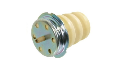 Tampon Arc Citroen 516688