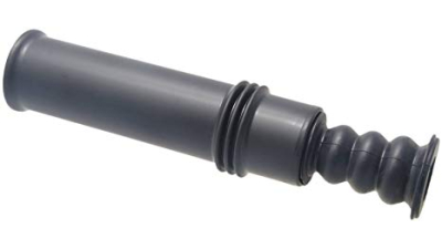 Burduf Protectie Praf Tija Amo Citroen 525442