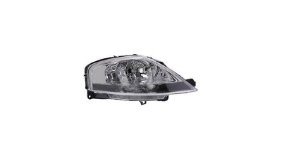 Far Dreapta Citroen 620685
