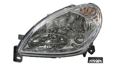 Far Stanga Citroen 6208J8