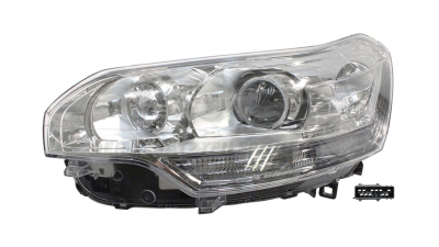 Far Citroen 6208Q1