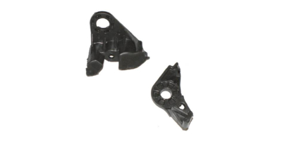 Set Reparatie Far Dreapta Citroen 621284